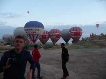 P1040479.JPG 3456x2592 index 235